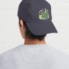 ssrcodad hatmens322e3f696a94a5d4back fronttall portrait750x1000 bgf8f8f8 3 - One Piece Mall