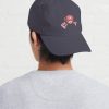ssrcodad hatmens322e3f696a94a5d4back fronttall portrait750x1000 bgf8f8f8 4 - One Piece Mall