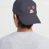 ssrcodad hatmens322e3f696a94a5d4back fronttall portrait750x1000 bgf8f8f8 5 - One Piece Mall