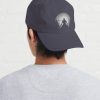 ssrcodad hatmens322e3f696a94a5d4back fronttall portrait750x1000 bgf8f8f8 6 - One Piece Mall