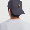 ssrcodad hatmens322e3f696a94a5d4back fronttall portrait750x1000 bgf8f8f8 7 - One Piece Mall