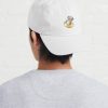ssrcodad hatmensfafafaca443f4786back fronttall portrait750x1000 bgf8f8f8 4 - One Piece Mall