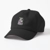 ssrcodad hatproduct10101001c5ca27c6front three quartersquare1000x1000 bgf8f8f8 17 - One Piece Mall