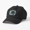 ssrcodad hatproduct10101001c5ca27c6front three quartersquare1000x1000 bgf8f8f8 28 - One Piece Mall