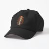 ssrcodad hatproduct10101001c5ca27c6front three quartersquare1000x1000 bgf8f8f8 29 - One Piece Mall