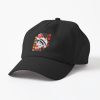 ssrcodad hatproduct10101001c5ca27c6front three quartersquare1000x1000 bgf8f8f8 31 - One Piece Mall