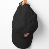ssrcodad hatproduct10101001c5ca27c6hangingtall portrait750x1000 bgf8f8f8 10 - One Piece Mall