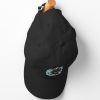 ssrcodad hatproduct10101001c5ca27c6hangingtall portrait750x1000 bgf8f8f8 11 - One Piece Mall