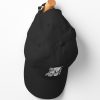 ssrcodad hatproduct10101001c5ca27c6hangingtall portrait750x1000 bgf8f8f8 14 - One Piece Mall