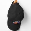 ssrcodad hatproduct10101001c5ca27c6hangingtall portrait750x1000 bgf8f8f8 15 - One Piece Mall