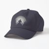ssrcodad hatproduct322e3f696a94a5d4front three quartersquare1000x1000 bgf8f8f8 12 - One Piece Mall
