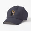 ssrcodad hatproduct322e3f696a94a5d4front three quartersquare1000x1000 bgf8f8f8 16 - One Piece Mall
