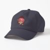 ssrcodad hatproduct322e3f696a94a5d4front three quartersquare1000x1000 bgf8f8f8 25 - One Piece Mall