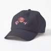 ssrcodad hatproduct322e3f696a94a5d4front three quartersquare1000x1000 bgf8f8f8 7 - One Piece Mall