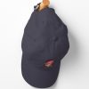 ssrcodad hatproduct322e3f696a94a5d4hangingtall portrait750x1000 bgf8f8f8 11 - One Piece Mall