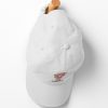ssrcodad hatproductfafafaca443f4786hangingtall portrait750x1000 bgf8f8f8 2 - One Piece Mall