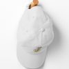 ssrcodad hatproductfafafaca443f4786hangingtall portrait750x1000 bgf8f8f8 4 - One Piece Mall