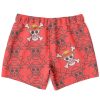 swimTrunk back - One Piece Mall