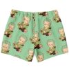 swimTrunk back 3 - One Piece Mall