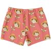 swimTrunk back 4 - One Piece Mall