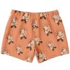 swimTrunk back 6 - One Piece Mall