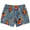 swimTrunk back 7 - One Piece Mall