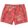 swimTrunk front - One Piece Mall
