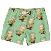 swimTrunk front 3 700x700 1 - One Piece Mall