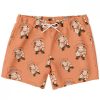 swimTrunk front 6 700x700 1 - One Piece Mall