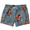 swimTrunk front 7 - One Piece Mall