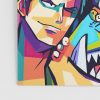 the king of pirates one piece5726814 posters 2 - One Piece Mall