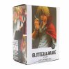25cm Anime One Piece Action Figure Sanji Whole Cake Island Wedding Styling Manga Statue Pvc Figurine 5 - One Piece Mall