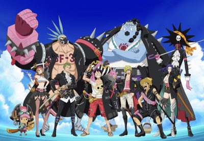 3 10.png - One Piece Mall
