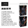 Hot 28cm One Piece Blood Sanji Figure Anime Collection Pvc Model Statue Thousand Sunny Zoro Luffy 3 - One Piece Mall