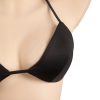 Nami Cosplay Sexy Swimsuit Summer Women Costume Anime One Piece Roleplay Fantasia Swimwear Bikinis Halloween Beach 4 - One Piece Mall