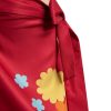 Nami Cosplay Sexy Swimsuit Summer Women Costume Anime One Piece Roleplay Fantasia Swimwear Bikinis Halloween Beach 5 - One Piece Mall