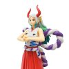 One Piece DXF Yamato Figure Hobbies Toys Collectibles Memorabilia Fan Merchandise Anime Action Figurine Manga PVC 2 - One Piece Mall