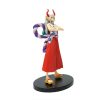 One Piece DXF Yamato Figure Hobbies Toys Collectibles Memorabilia Fan Merchandise Anime Action Figurine Manga PVC 3 - One Piece Mall