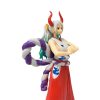 One Piece DXF Yamato Figure Hobbies Toys Collectibles Memorabilia Fan Merchandise Anime Action Figurine Manga PVC 5 - One Piece Mall