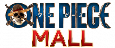 One Piece Phone Cases New Collection 2026 One Piece Mall