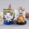 One Pieces Pirates Boat Going Merry Thousand Sunny Grand Pirate Ship Action Figure Cartoon Figure Collectible 1 - One Piece Mall