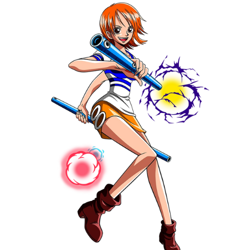 ThunderCats Logo 3 - One Piece Mall