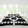 Bartholomew Kuma One Piece set mockup bottom - One Piece Mall