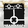 Bartholomew Kuma One Piece set mockup main - One Piece Mall