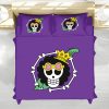 Brook One Piece set mockup main - One Piece Mall
