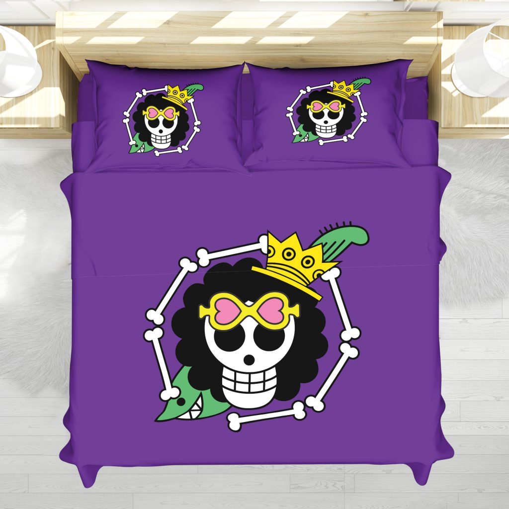 Brook One Piece set mockup main - One Piece Mall