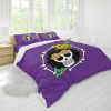 Brook One Piece set mockup side - One Piece Mall