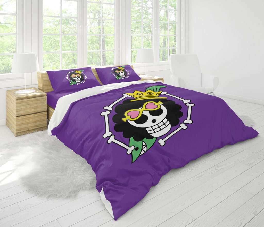 Brook One Piece set mockup side - One Piece Mall