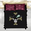 Dracule Mihawk One Piece set mockup main 1 - One Piece Mall