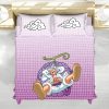 Gear 5 Luffy One Piece set mockup main - One Piece Mall